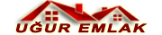 www.uguremlakdidim.com